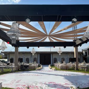 Valide Sultan Yalısı3