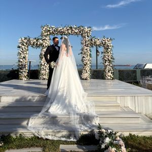 Valide Sultan Yalısı2