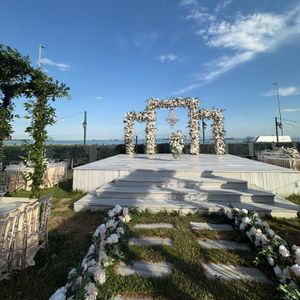 Valide Sultan Yalısı1