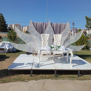 Altun Organizasyon2