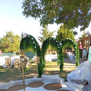 Altun Organizasyon1