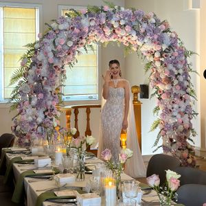 Sole Wedding Organizasyon2