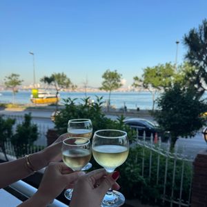Radisson İstanbul Sultanahmet1