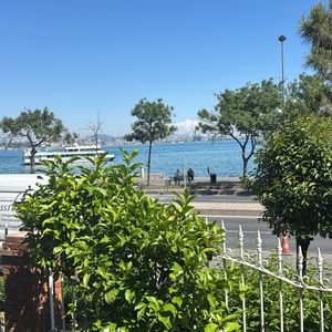 Radisson İstanbul Sultanahmet3