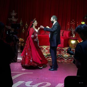 Radisson İstanbul Sultanahmet4