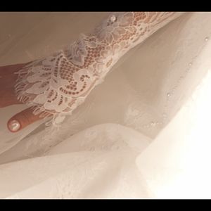 Serhan Serter Wedding Dreams3