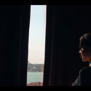 Serhan Serter Wedding Dreams2