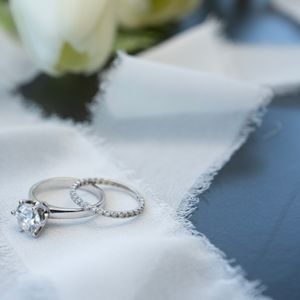 Serhan Serter Wedding Dreams1
