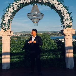 Göl Seyir Gölbaşı Kır Bahçesi ve Balo1