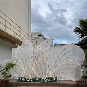 Akgün İstanbul Hotel1