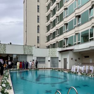 Akgün İstanbul Hotel2