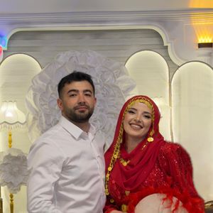 Asya Düğün Davet Salonu4