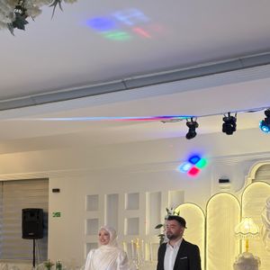 Asya Düğün Davet Salonu3
