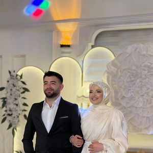 Asya Düğün Davet Salonu2