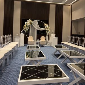 Crowne Plaza İstanbul Ortaköy Bosphorus1