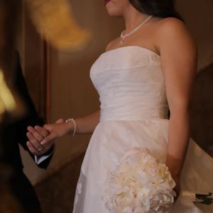 Sole Wedding Organizasyon3