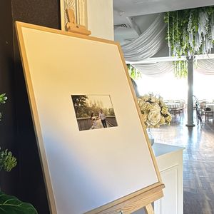 Sole Wedding Organizasyon2