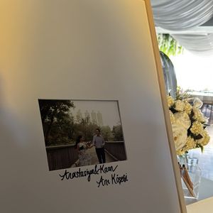 Sole Wedding Organizasyon5