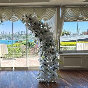 Sole Wedding Organizasyon1