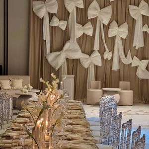 Crowne Plaza İstanbul Ortaköy Bosphorus2