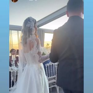 Lina Florya3