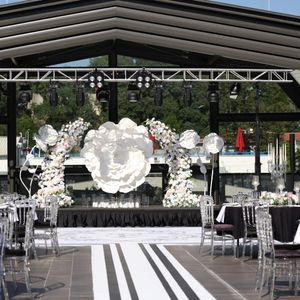 Sole Wedding Organizasyon4