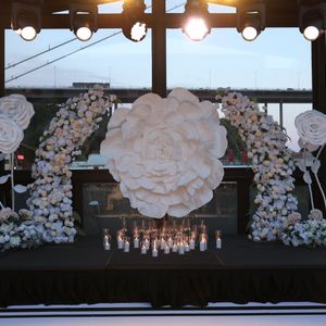 Sole Wedding Organizasyon2
