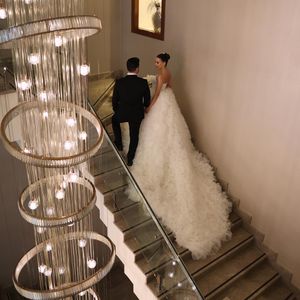 Lionel Hotel İstanbul1