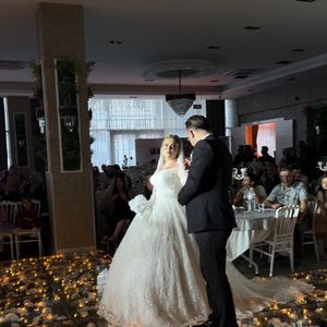 La Viva Düğün Balo Kokteyl2