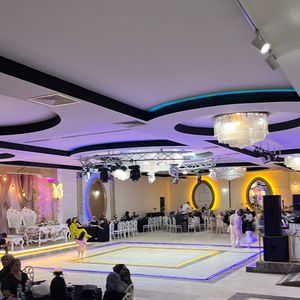 Altınsaray Balo ve Toplantı Salonu1