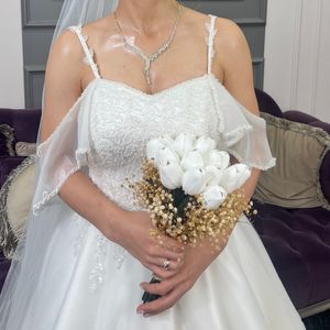 Hazel Exclusive Saç ve Türban Tasarım1