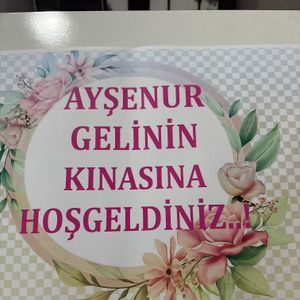 Formback Sultan Düğün Salonu1
