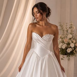 Modiva Moda Evi1