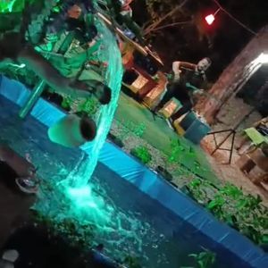 Işık Kır Bahçesi2