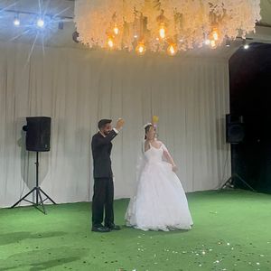 Boğaz Bahçe2