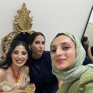Sanateli Davet4