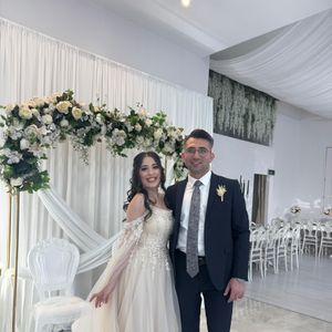 Sanateli Davet1