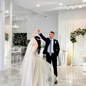 Sanateli Davet5