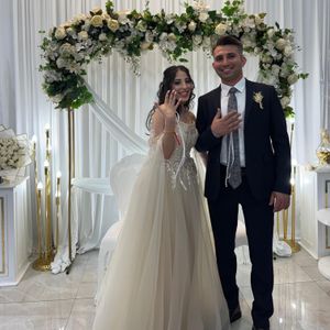 Sanateli Davet2