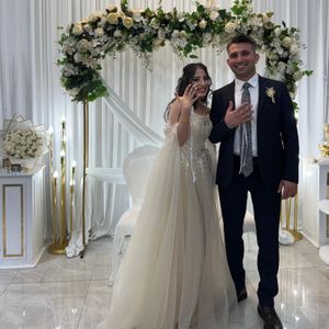 Sanateli Davet3