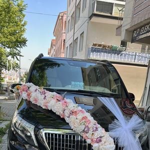 Şahan Grup Vip Shuttle1