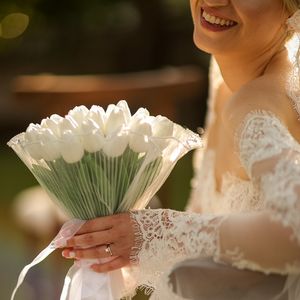 Lamoza Event & Wedding1