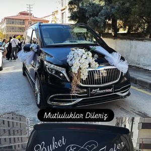 Şahan Grup Vip Shuttle1
