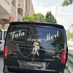 Şahan Grup Vip Shuttle2