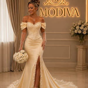 Modiva Moda Evi1
