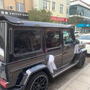 Düğün Otosu2