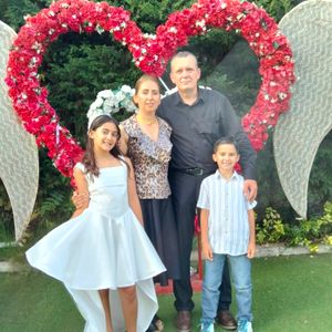 Temenye Quince Garden5