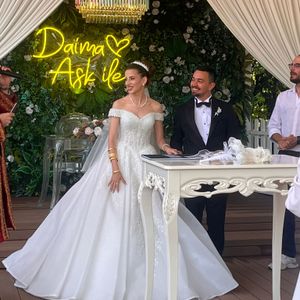 Elit Wedding1