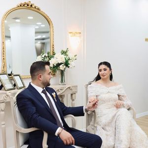 Hanem Davet Evi1