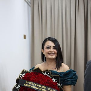 Hanem Davet Evi1